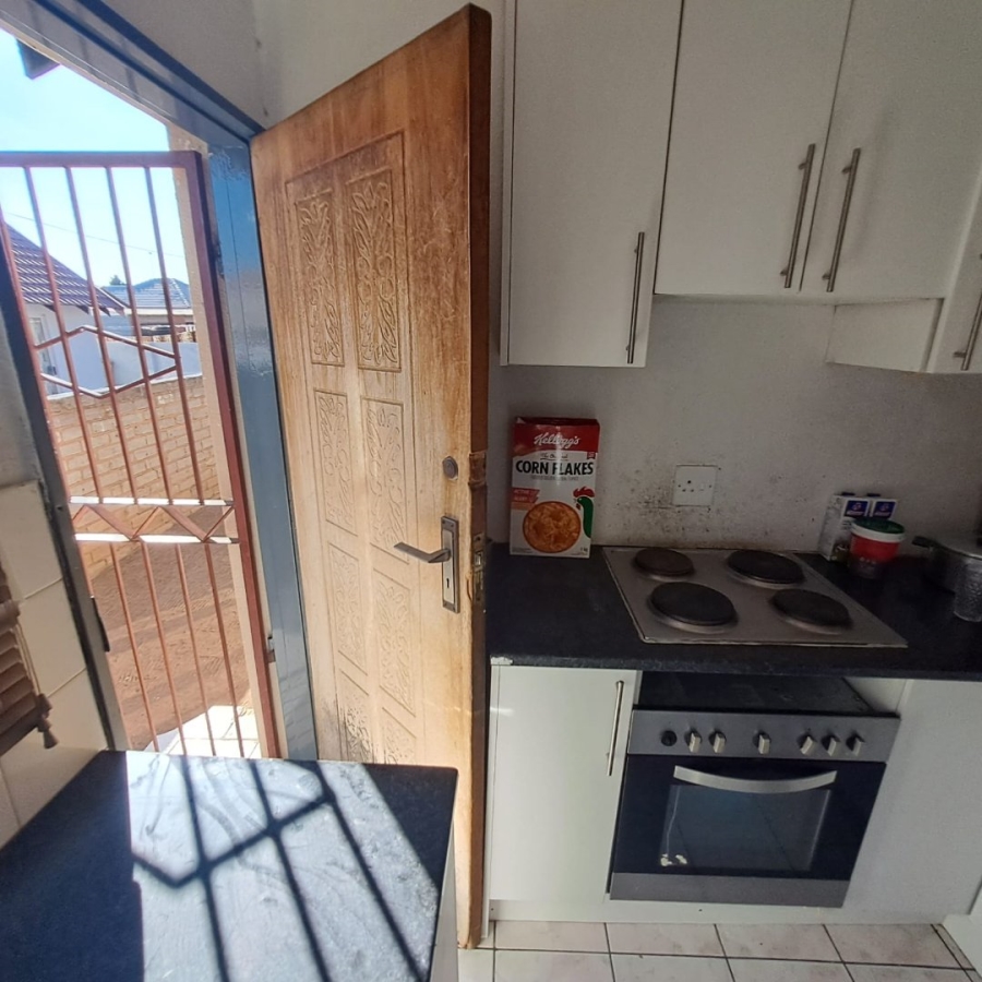 2 Bedroom Property for Sale in Lebanon North West